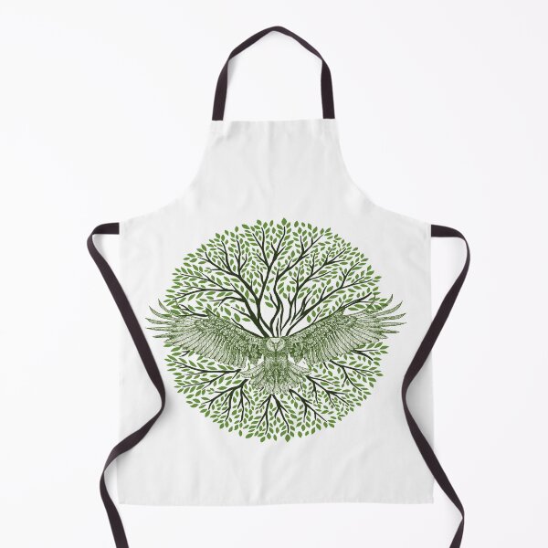 Item preview, Eagle designed and sold by Izod55.
