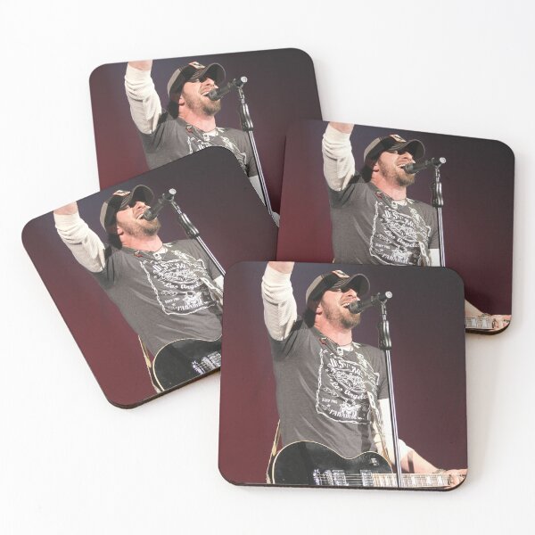 Item preview, Brian Davis Photograph designed and sold by ConcertImages.