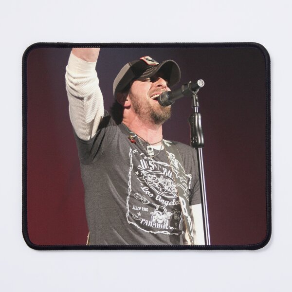 Item preview, Brian Davis Photograph designed and sold by ConcertImages.