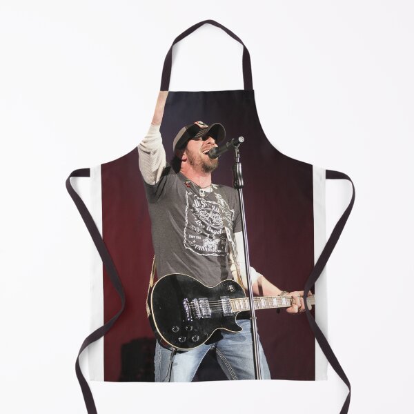 Item preview, Brian Davis Photograph designed and sold by ConcertImages.