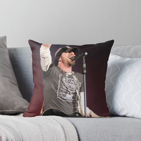 Item preview, Brian Davis Photograph designed and sold by ConcertImages.