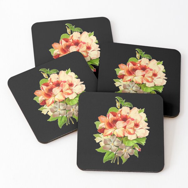 Item preview, Plants Are My Therapy - Cute Plant Lover designed and sold by Zyphrost ★★★★★ (✔).