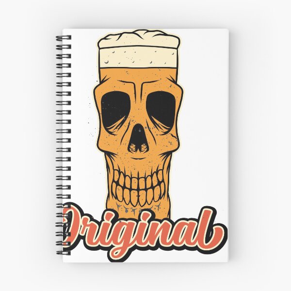 Item preview, Original Beer designed and sold by Of Sports store.