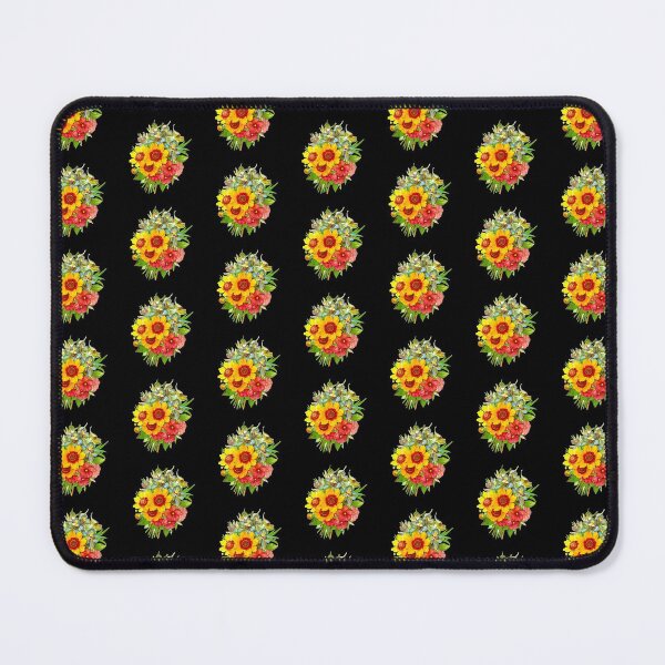 Item preview, Plants Are My Therapy - Cute Plant Lover designed and sold by Zyphrost ★★★★★ (✔).