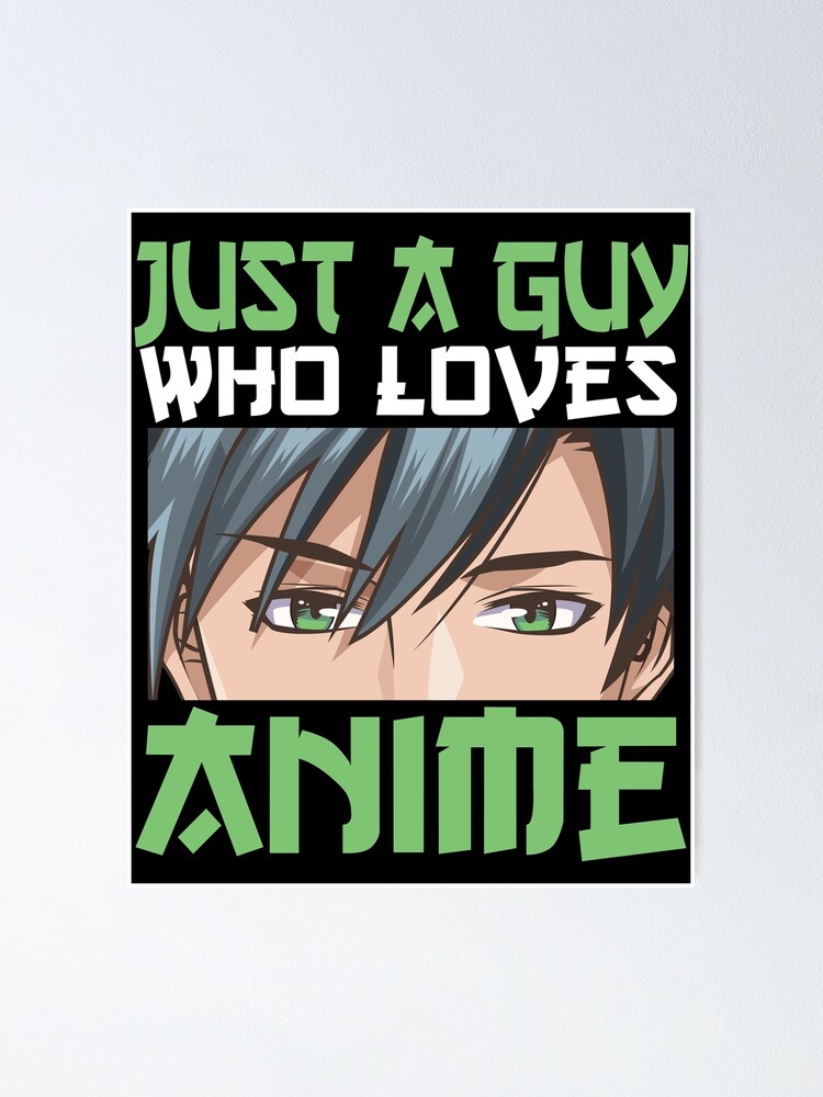 Pin on Anime Stuff