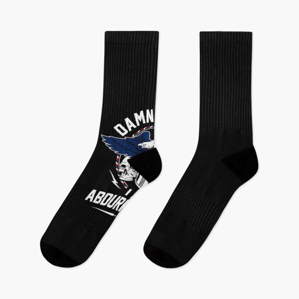 Artikelvorschau, Abdurrahman Name T Shirt - verdammt richtig ich bin Abdurrahman Geschenkartikel Tee entworfen und verkauft von nauglesamatha.