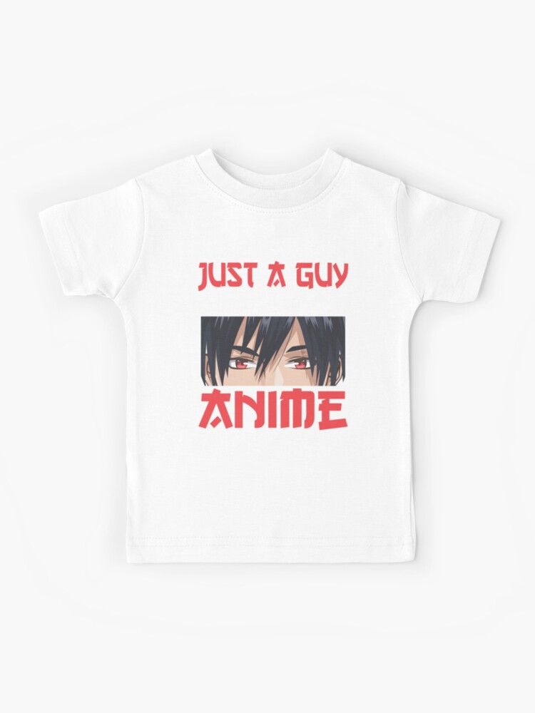 Discover more than 76 anime merch clothing best - in.cdgdbentre
