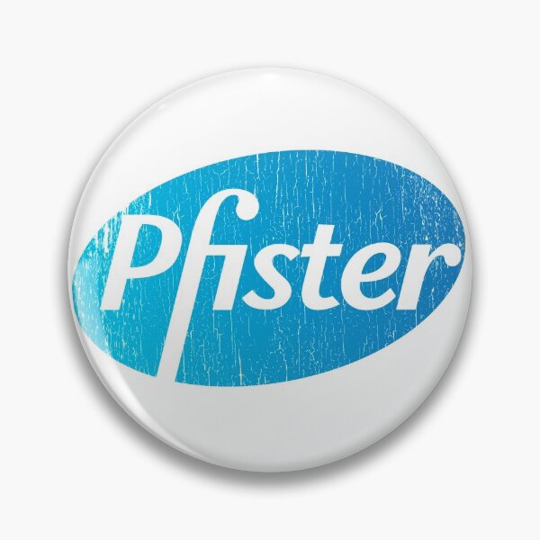 Item preview, Pfister designed and sold by trev4000.