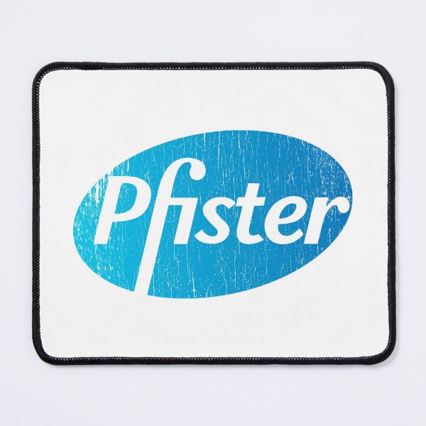 Item preview, Pfister designed and sold by trev4000.