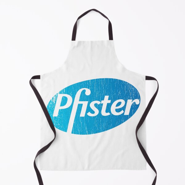 Item preview, Pfister designed and sold by trev4000.