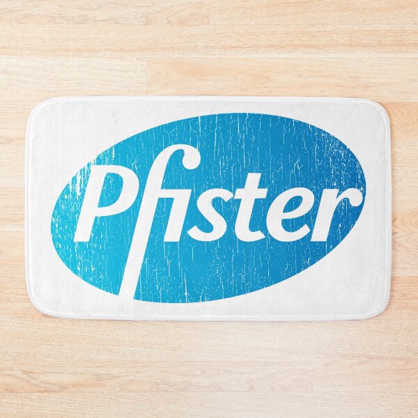 Item preview, Pfister designed and sold by trev4000.
