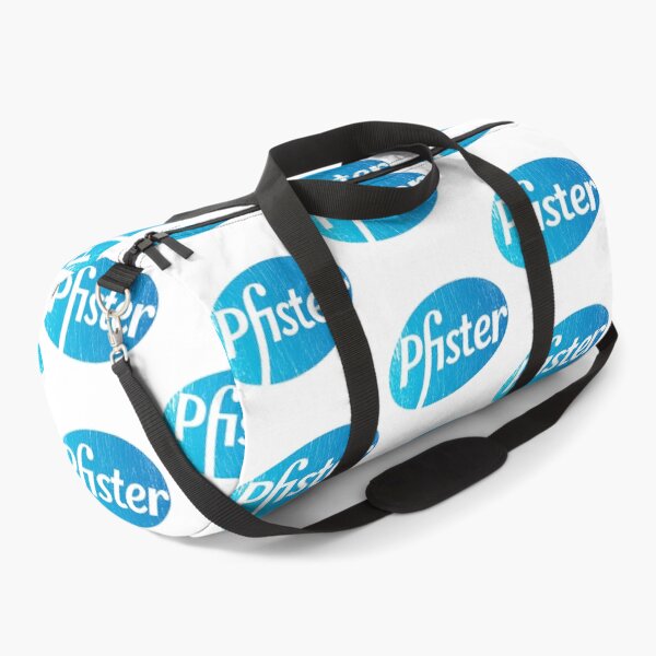 Item preview, Pfister designed and sold by trev4000.
