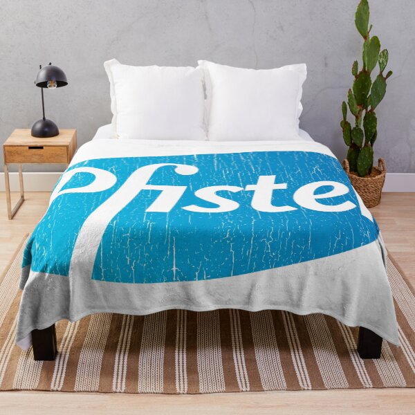 Item preview, Pfister designed and sold by trev4000.