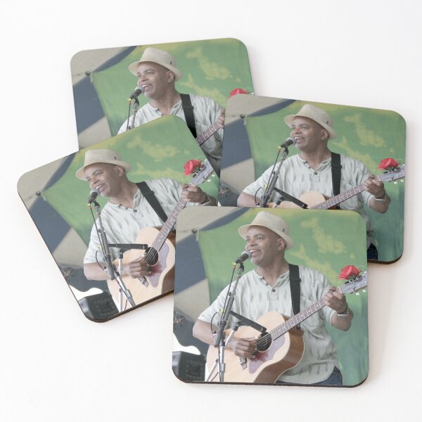 Item preview, Guy Davis Photograph designed and sold by ConcertImages.