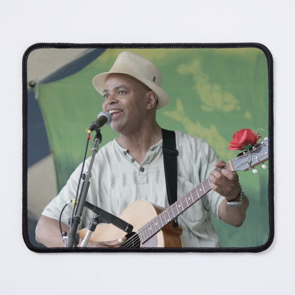 Item preview, Guy Davis Photograph designed and sold by ConcertImages.