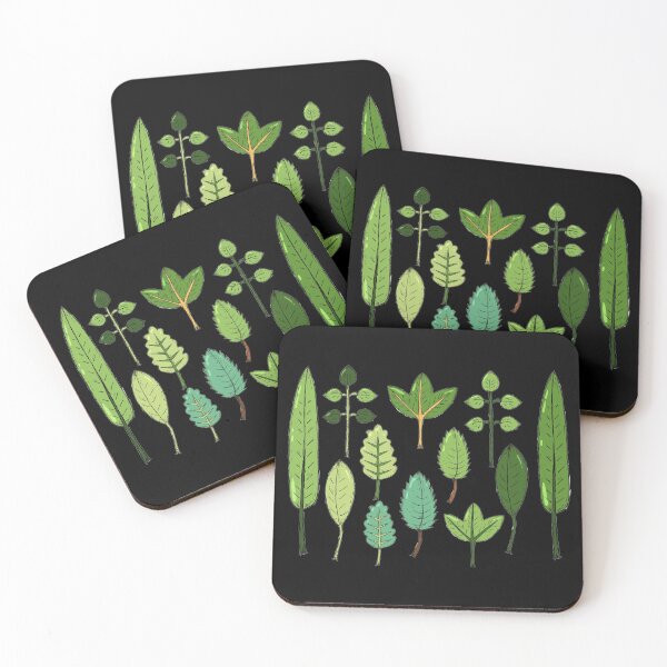 Item preview, Plants Are My Therapy - Cute Plant Lover designed and sold by Zyphrost ★★★★★ (✔).