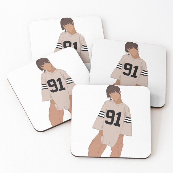 Item preview, Britney Spears designed and sold by dazedstickerz.
