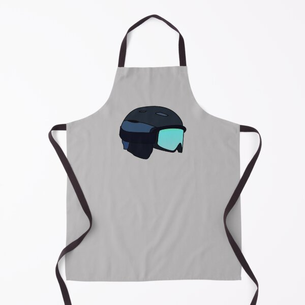 Item preview, Skiing sport designed and sold by Blondiabshop.