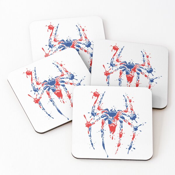 Item preview, No Way Home Spider designed and sold by Zlig Zlag ★★★★★.