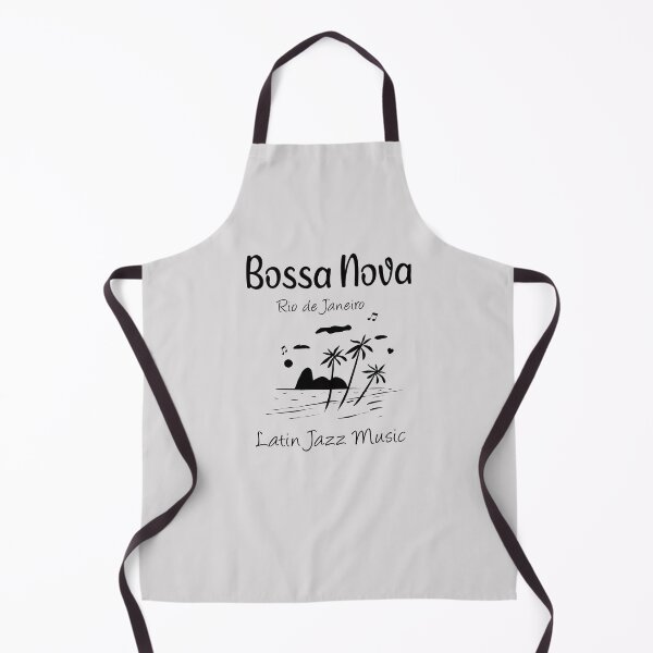 Item preview, bossa nova designed and sold by fernandobos.