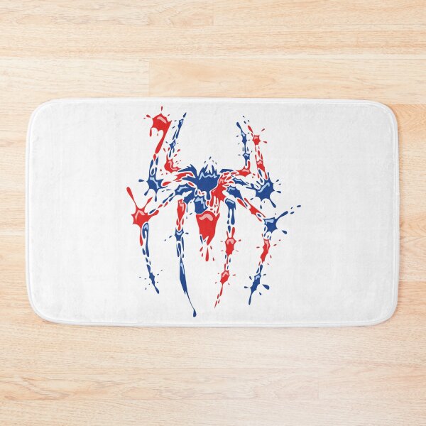 Item preview, No Way Home Spider designed and sold by Zlig Zlag ★★★★★.