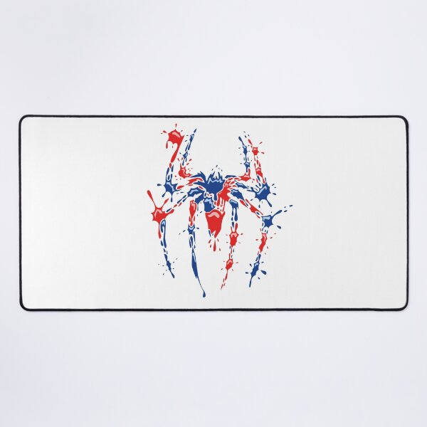 Item preview, No Way Home Spider designed and sold by Zlig Zlag ★★★★★.