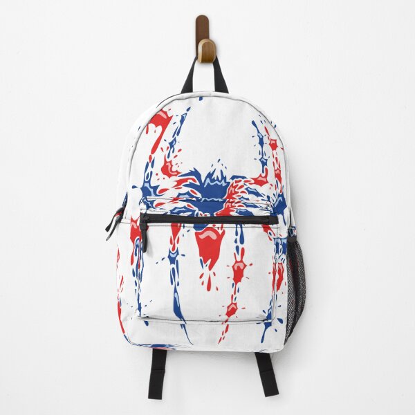 Item preview, No Way Home Spider designed and sold by Zlig Zlag ★★★★★.