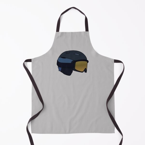 Item preview, Skiing sport designed and sold by Blondiabshop.