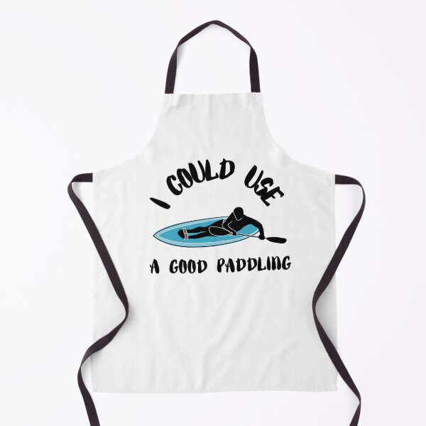 Item preview, Copy of I Could Use A Good Paddling Classic T-shirt  designed and sold by Ryn2020.