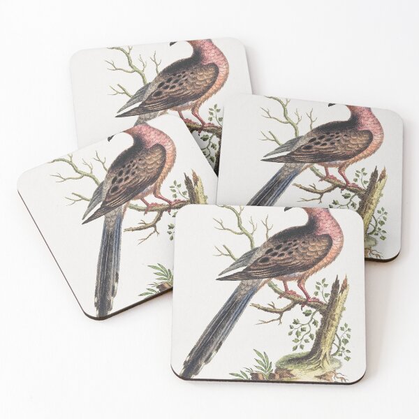 Item preview, Cute bird red. designed and sold by bigchungor.