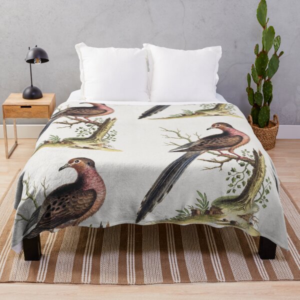 Item preview, Cute bird red. designed and sold by bigchungor.