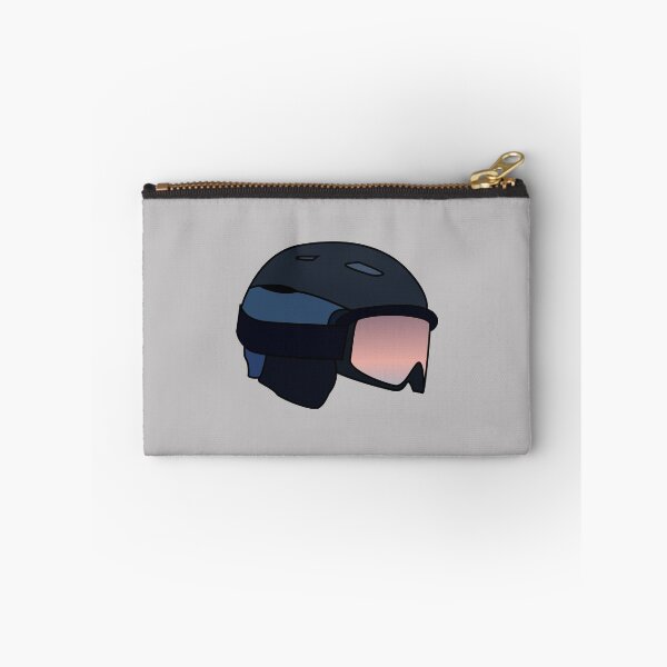 Item preview, Skiing sport designed and sold by Blondiabshop.