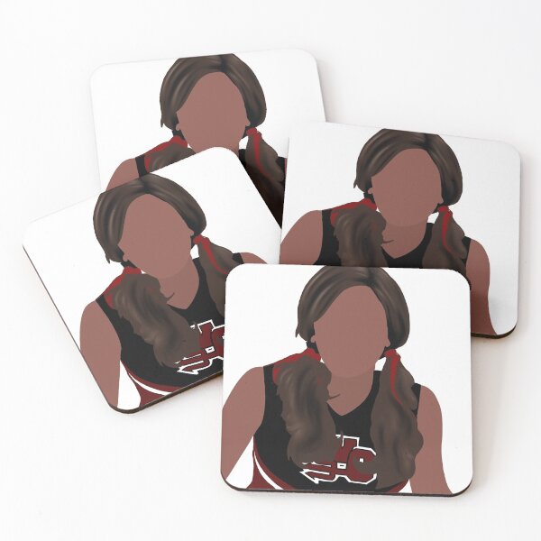Item preview, Sarah designed and sold by dazedstickerz.
