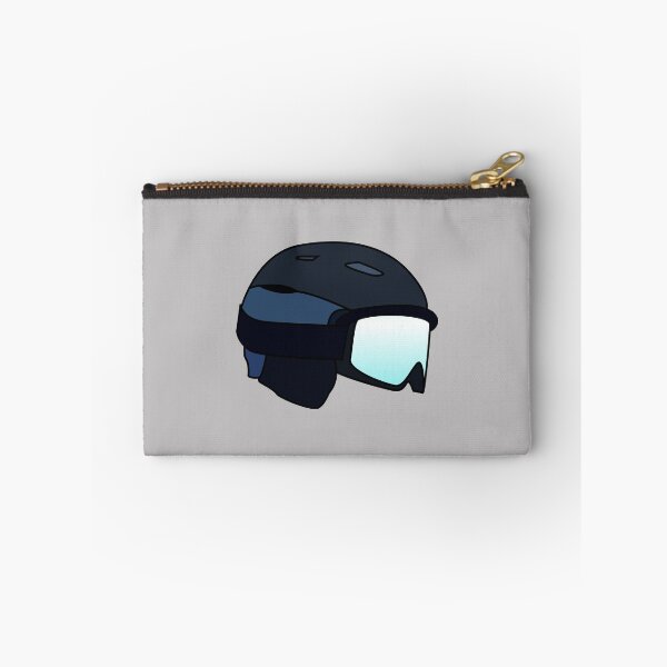 Item preview, Skiing sport designed and sold by Blondiabshop.