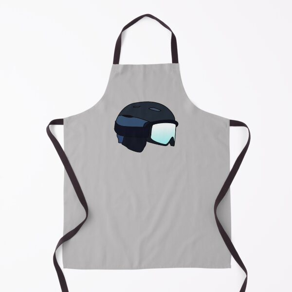 Item preview, Skiing sport designed and sold by Blondiabshop.