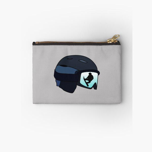 Item preview, Snowboarder sport designed and sold by Blondiabshop.