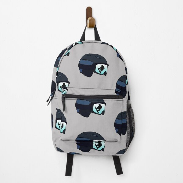 Item preview, Snowboarder sport designed and sold by Blondiabshop.