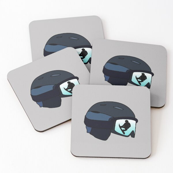 Item preview, Snowboarder sport designed and sold by Blondiabshop.