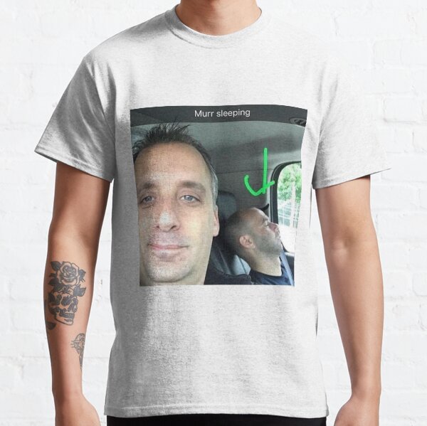 Murr shirt Clearance