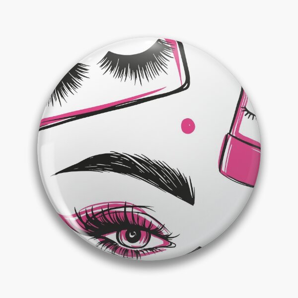 Item preview, Beauty designed and sold by DastaStore.