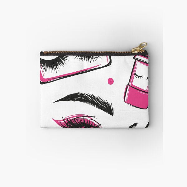 Item preview, Beauty designed and sold by DastaStore.