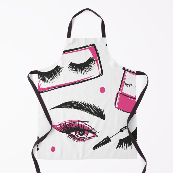 Item preview, Beauty designed and sold by DastaStore.