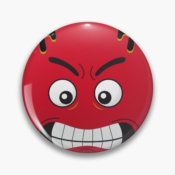 Item preview, Angry designed and sold by DastaStore.