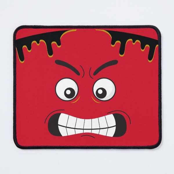 Item preview, Angry designed and sold by DastaStore.