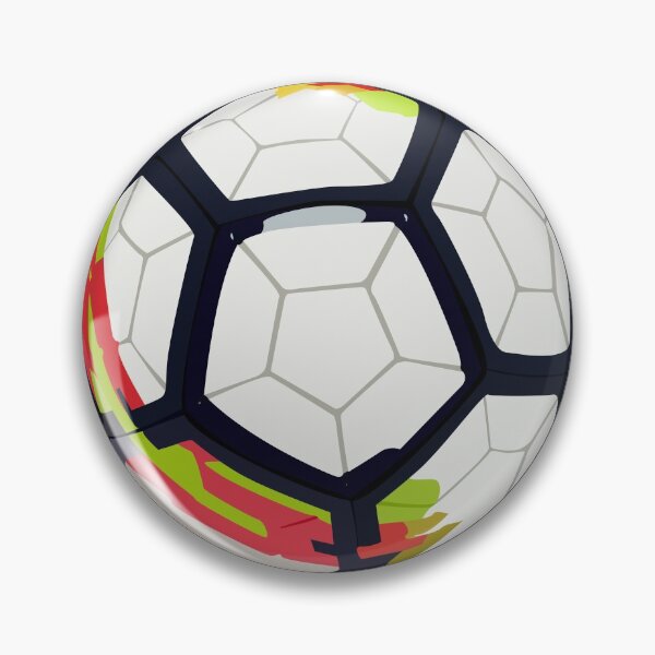 Item preview, Football sport designed and sold by Blondiabshop.