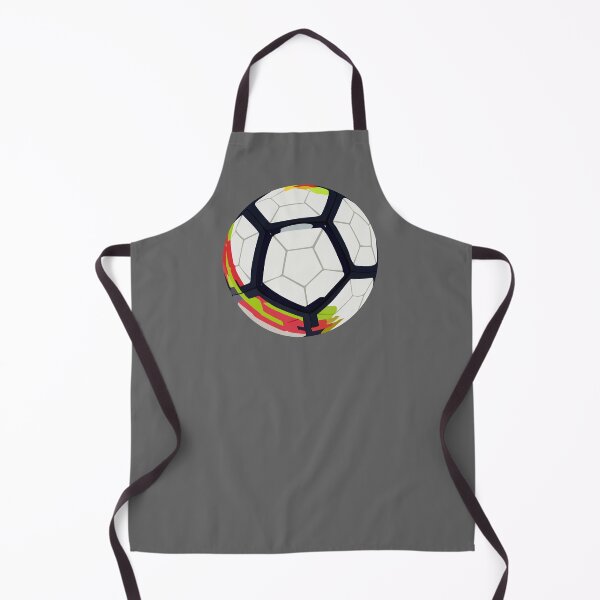 Item preview, Football sport designed and sold by Blondiabshop.