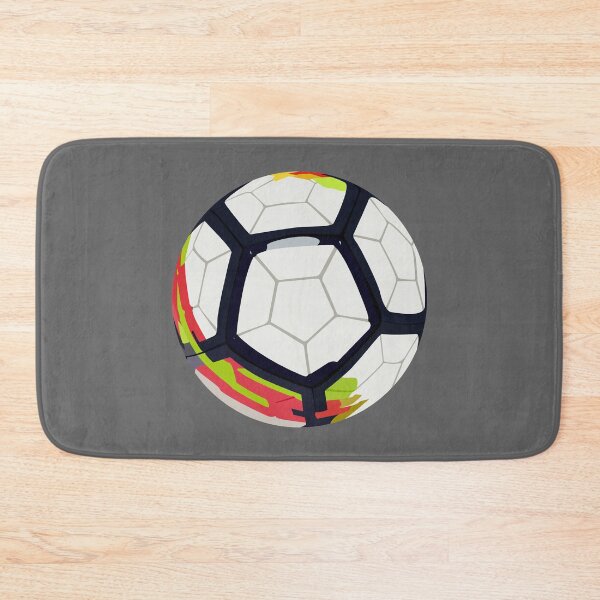 Item preview, Football sport designed and sold by Blondiabshop.