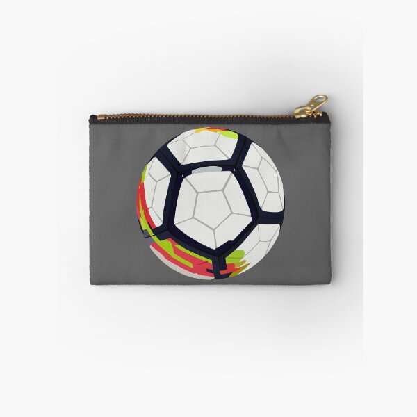 Item preview, Football sport designed and sold by Blondiabshop.
