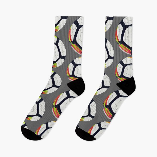 Item preview, Football sport designed and sold by Blondiabshop.