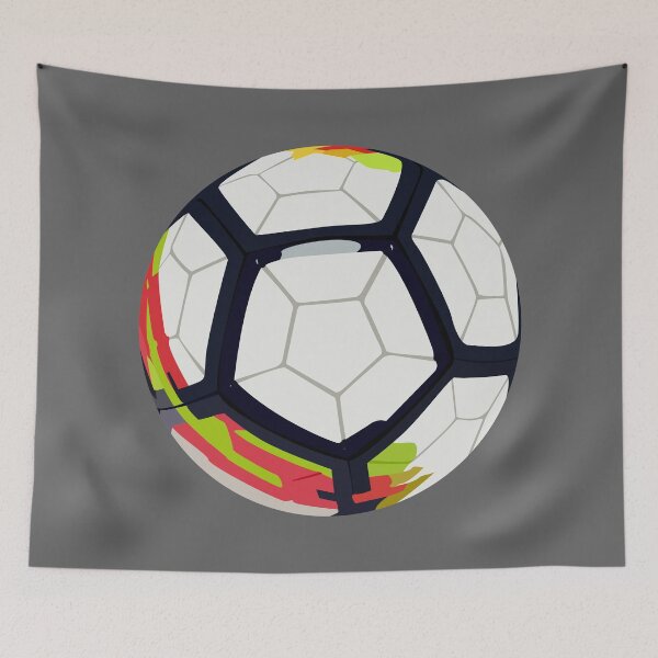 Item preview, Football sport designed and sold by Blondiabshop.